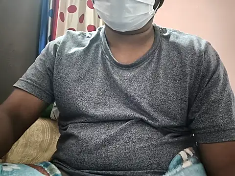 mallu boy 23 online show from October 2025 06:48:01 PM