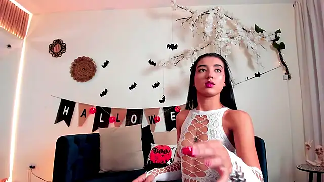 Snapshot of cloe_taylor__ chatting on October 2025 03:39:02 AM cloe taylor online show from October 2025 03:39:02 AM