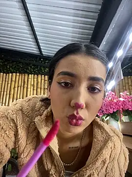 Snapshot of cloe_taylor__ chatting on November 2025 03:19:01 AM cloe taylor online show from November 2025 03:19:01 AM