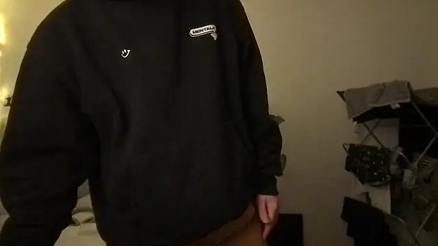 Angus80085 online show from January 2026 05:51:02 PM