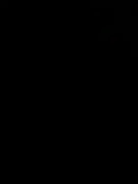 Snapshot of HenryLee1983-cums chatting on February 2026 08:10:01 AM HenryLee1983-cums online show from February 2026 08:10:01 AM