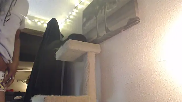 Snapshot of AlickleStiff chatting on November 2025 02:31:02 AM AlickleStiff online show from November 2025 02:31:02 AM