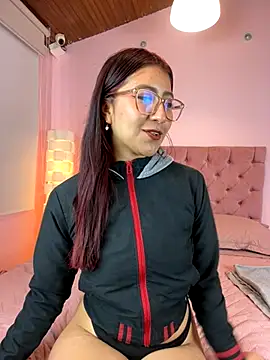 Snapshot of saramooon chatting on October 2025 01:36:03 PM saramooon online show from October 2025 01:36:03 PM