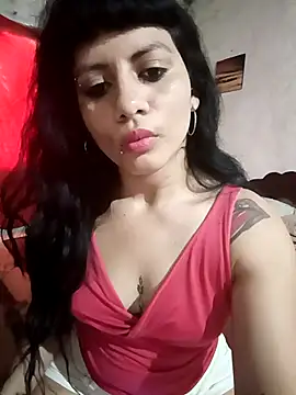 majito30 online show from November 2025 09:28:01 PM