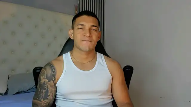 venedic bull online show from February 2026 03:37:01 AM