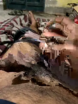 jerry 03467 online show from October 2025 10:21:01 PM