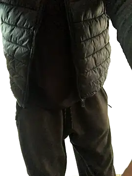 DotadoMagrin online show from September 2025 05:18:02 PM