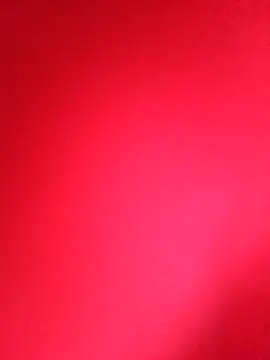 Dirty-Divorced-mother7 online show from March 2026 05:45:02 PM