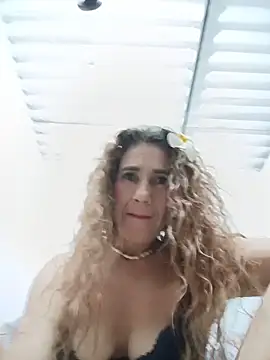 Dirty-Divorced-mother7 online show from June 2026 02:01:01 AM