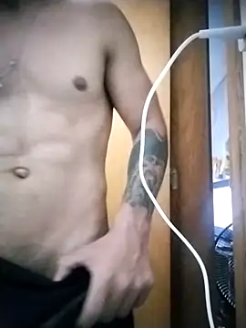 favelaboy10 online show from October 2025 09:01:01 PM