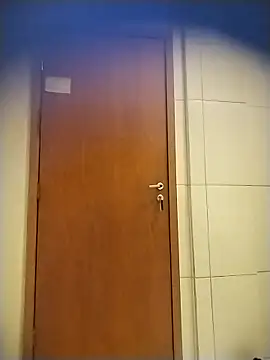 favelaboy10 online show from February 2026 05:44:01 AM