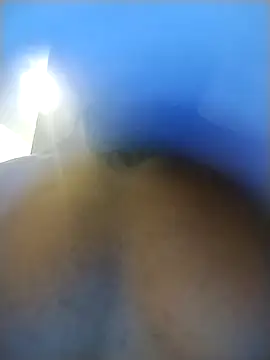 favelaboy10 online show from February 2026 06:36:02 AM