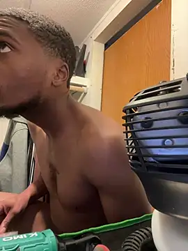 BbcLovesCompany online show from April 2026 12:05:01 AM