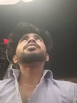 Snapshot of Hotraj24 chatting on October 2025 02:13:02 PM Hotraj24 online show from October 2025 02:13:02 PM