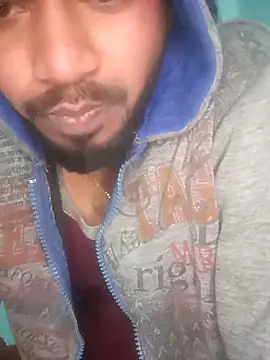 Hotraj24 online show from January 2026 04:18:01 AM