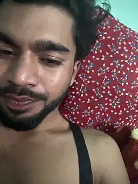 Hotraj24 online show from February 2026 06:04:02 PM