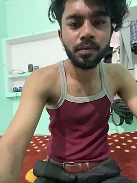 Hotraj24 online show from March 2026 08:10:02 AM