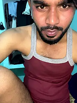 Hotraj24 online show from March 2026 08:27:02 PM