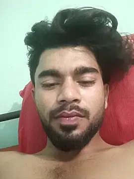Hotraj24 online show from May 2026 05:24:01 AM