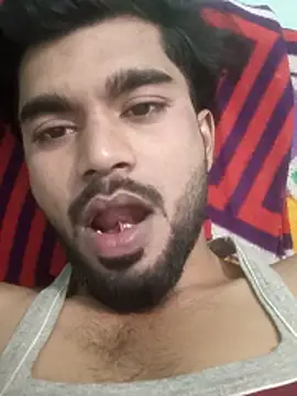 Hotraj24 online show from May 2026 05:57:01 AM
