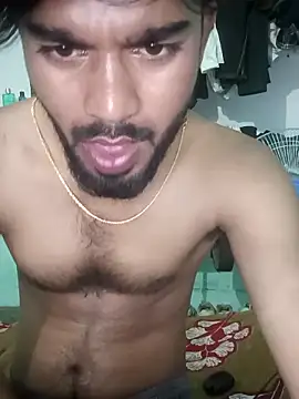 Hotraj24 online show from May 2026 10:20:01 AM