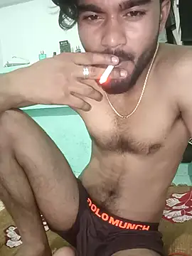 Hotraj24 online show from May 2026 10:32:02 AM