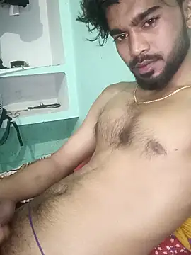 Hotraj24 online show from May 2026 05:32:02 PM