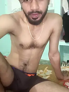 Hotraj24 online show from May 2026 07:15:01 AM