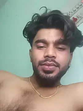 Hotraj24 online show from May 2026 03:36:02 AM