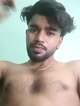 Hotraj24 online show from May 2026 10:36:01 AM