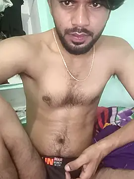 Hotraj24 online show from May 2026 10:41:02 PM