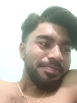 Hotraj24 online show from May 2026 08:47:01 PM