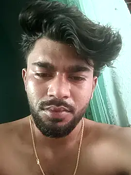 Hotraj24 online show from May 2026 07:37:02 AM