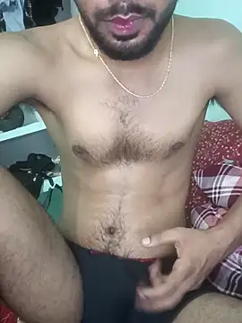 Hotraj24 online show from May 2026 12:01:01 PM