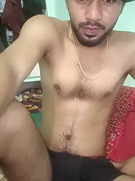 Hotraj24 online show from May 2026 09:04:01 AM