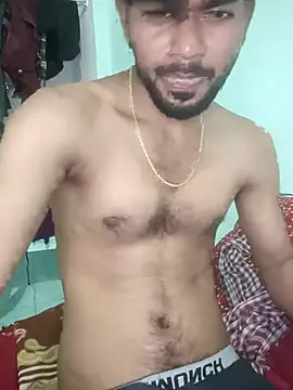 Hotraj24 online show from May 2026 11:47:01 AM