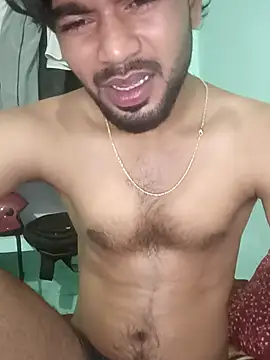 Hotraj24 online show from May 2026 10:31:01 AM