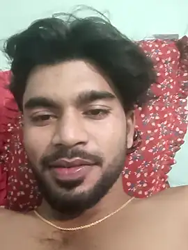 Hotraj24 online show from May 2026 08:48:02 PM