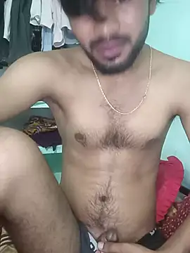 Hotraj24 online show from May 2026 10:33:01 AM