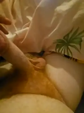 Snapshot of Gingerbaby1058 chatting on March 2026 01:14:01 AM Gingerbaby1058 online show from March 2026 01:14:01 AM