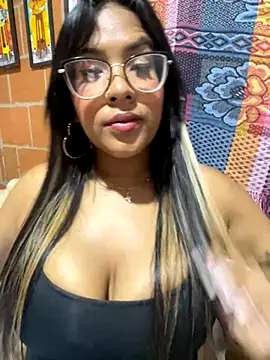 Snapshot of Mery_Sexx chatting on October 2025 03:51:02 AM Mery Sexx online show from October 2025 03:51:02 AM