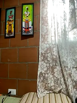 Snapshot of Mery_Sexx chatting on October 2025 09:42:01 PM Mery Sexx online show from October 2025 09:42:01 PM