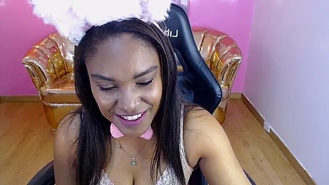 kamala a online show from November 2025 03:16:02 AM