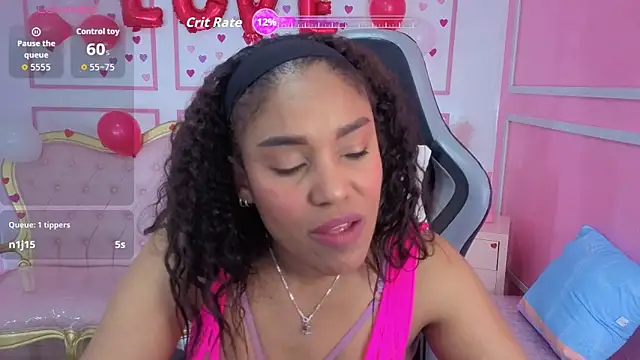 kamala a online show from February 2026 06:37:01 AM