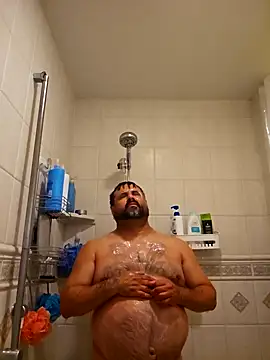 Snapshot of Roddog18 chatting on October 2025 07:28:01 AM Roddog18 online show from October 2025 07:28:01 AM