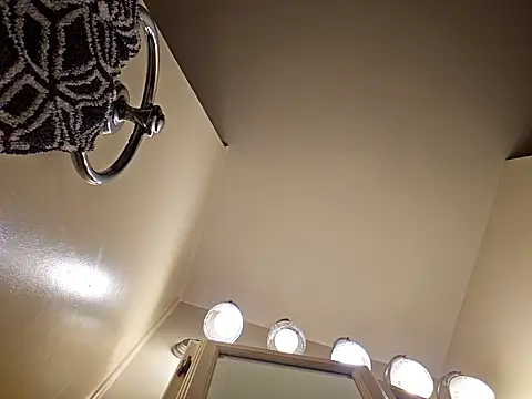 Roddog18 online show from January 2026 07:23:01 AM