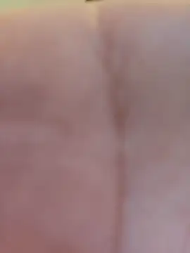 Roddog18 online show from March 2026 02:42:01 PM