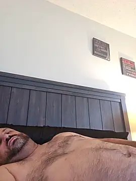 Roddog18 online show from May 2026 10:41:02 PM
