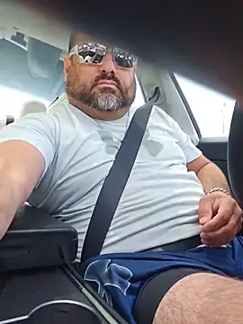 Roddog18 online show from May 2026 06:56:02 PM