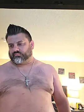 Roddog18 online show from July 2026 02:36:01 AM